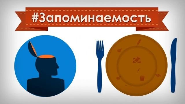 Студия Кинезиc. Креативный партнер в продвижении бизнеса