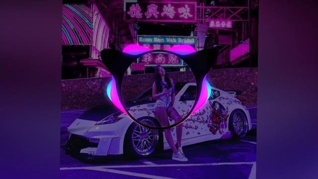 84_feat._Lookbuffalo (Remix)