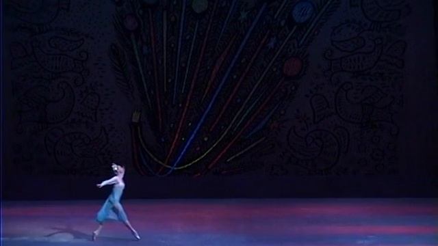 Конек горбунок Боярчиков архив