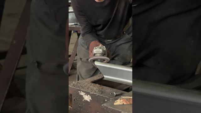 Изготовление компенсаторов ПГВУ 4-хлинзовых Ду-3780х7240