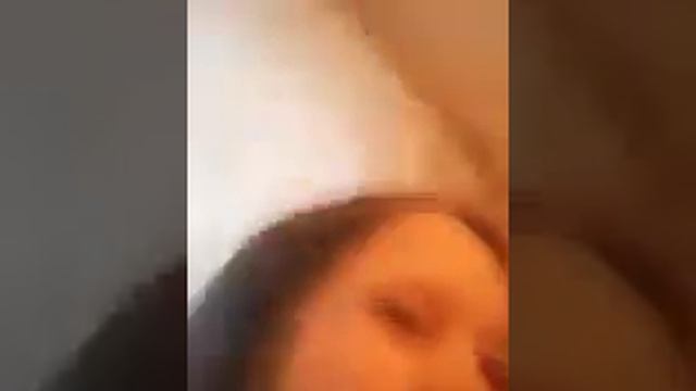 Всем кто смотрит смотрите другие я не нравится снимать Я очень хочу стать брокером мне хочетс
