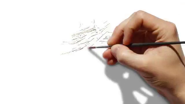 Credit Restoration Information