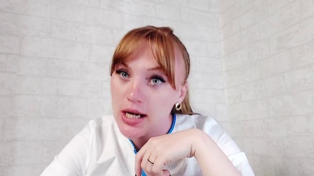 Через сколько тест покажет беременность?