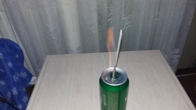 БОРНАЯ КИСЛОТА  БЕНГАЛЬСКИЙ ОГОНЬ.