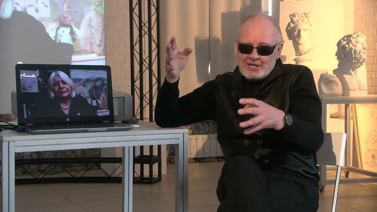 Памятные даты, Хотиненко