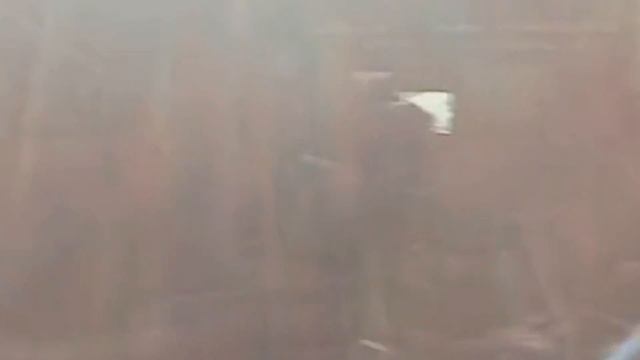 БОЗКУРТ. ТУРЦИЯ❤️🇹🇷2021Г.