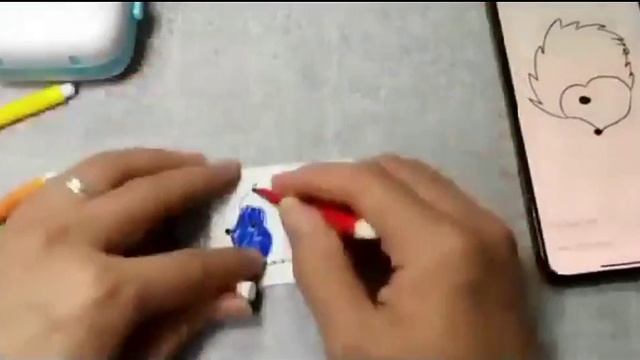 МИНИАТЮРНЫЙ ТЕРМОПРИНТЕР