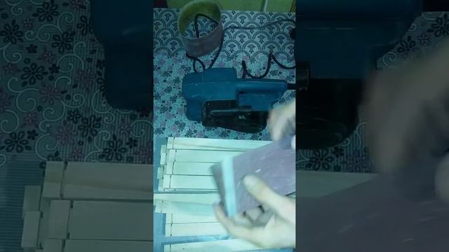 Обзор макита 9911 ленточная шлифовальная машина