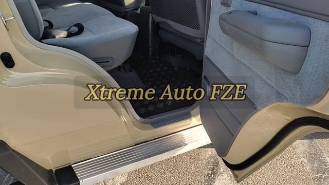 TOYOTA LAND CRUISER PICK-UP 2022