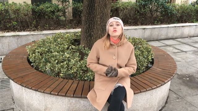 ТАКСИ В КИТАЕ. Какие китайские приложения установить.