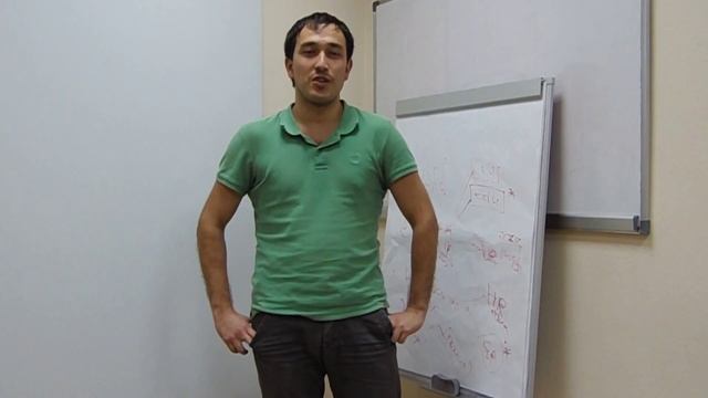 Отзыв: контекстная реклама