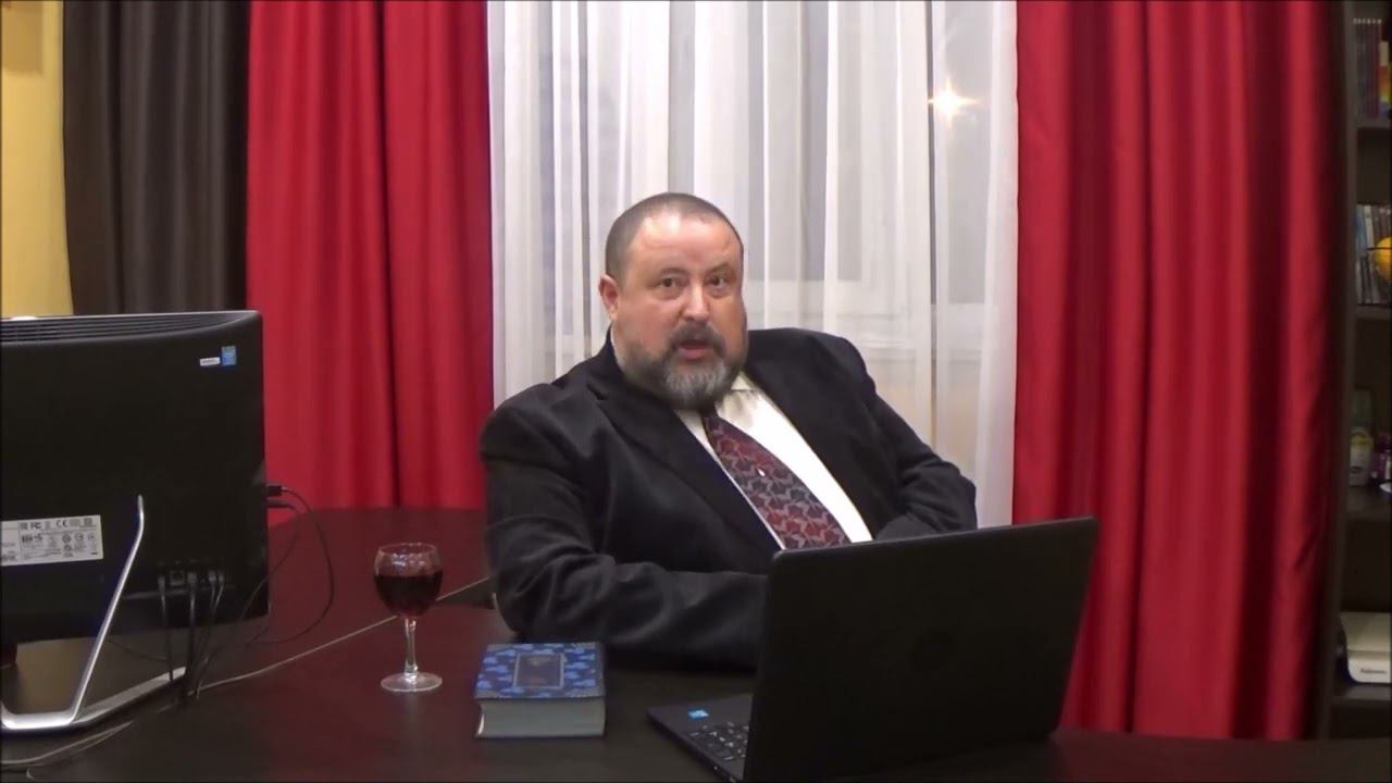 КАК НАСМЕРТЬ ВЫМОРОЗИТЬ КЛИЕНТА ХОЛОДНЫМ ЗВОНКОМ - 1