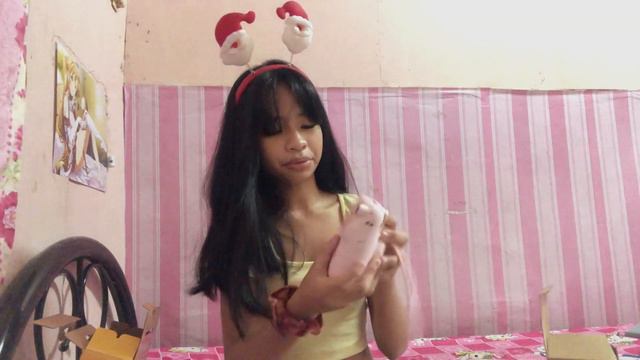 12/16/22 instax mini 11 Pop Art Package 🤩