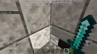 КАК ПОСТРОИТЬ ДОМ ПРИ ПОМОЩИ КНОПКИ В Minecraft Pe 1.16 - ПОЛНЫЙ ОБЗОР