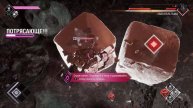 Marvel's Guardians of the Galaxy ПРОХОЖДЕНИЯ ОБИТЕЛЬ ТЬМЫ