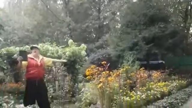 И вот сбылася МЕЧТА!!! Ураааа! ГИМН РОССИИ!!!