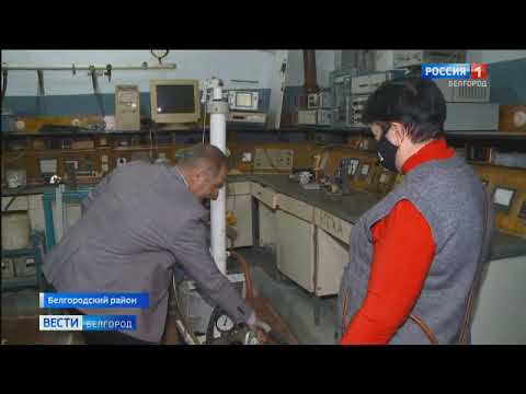 Вести - Ужик В.Ф.