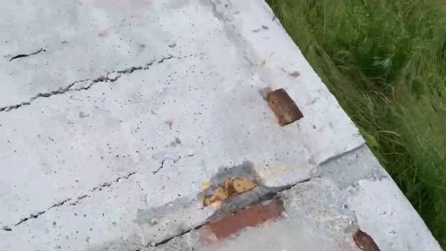 Земельный участок ИЖС п.Черноисточинск