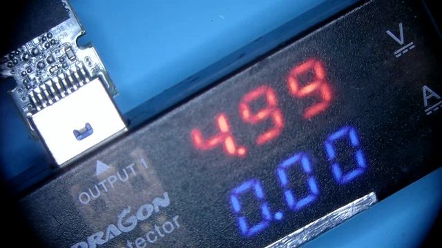duct tape is a great data recovery tool