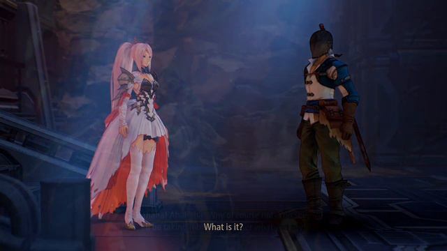 The Best In The Series? | Tales of Arise Review