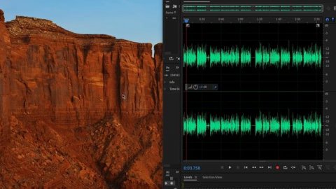 Не працює перемикання між робочими столами Cmd+Tab | MacOS Sonoma 14.0