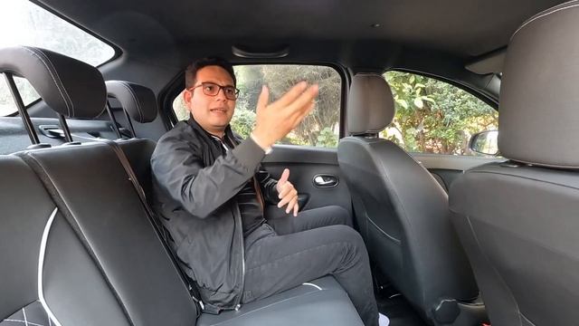 Renault Logan 2023 - ¡Ahora si, VALE LA PENA!