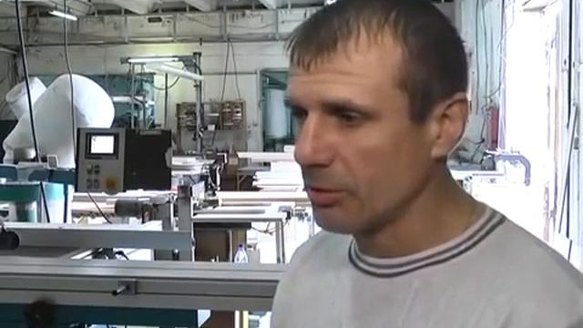 Черногорск Мебель работает!