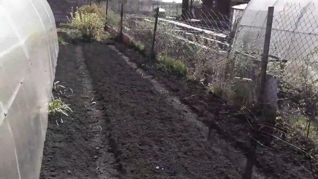 РАБОТАЕМ И ОТДЫХАЕМ НА ДАЧЕ В ВЫХОДНЫЕ