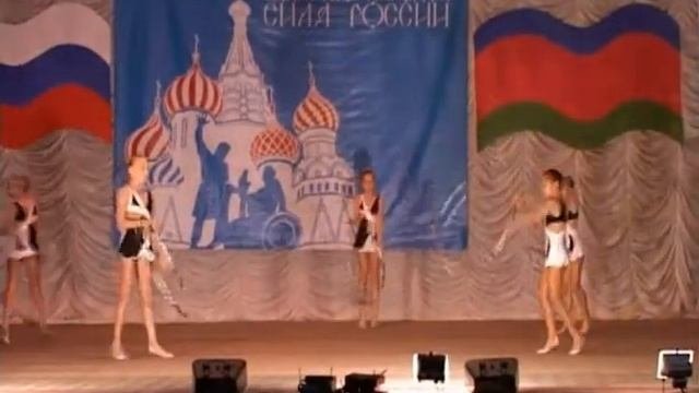 4 ноября - День народного единства