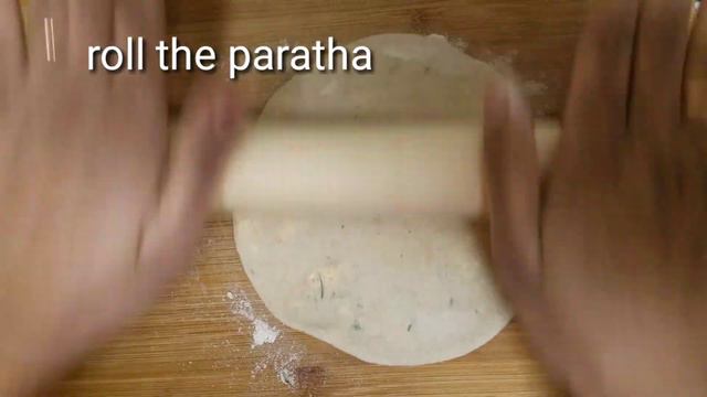 Paneer paratha || how to make paneer paratha||paneer paratha recipe