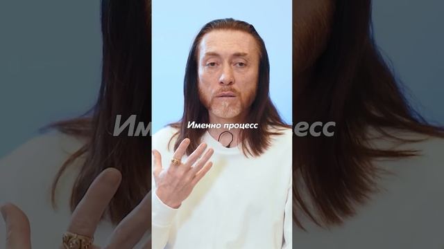 ? КАК ПРАВИЛЬНО ОТНОСИТЬСЯ К ИЗМЕНЕНИЯМ В ЖИЗНИ? #жизнь