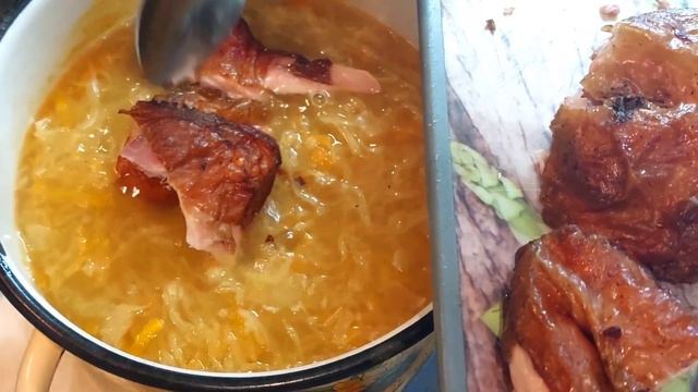 капусняк польський капусняк з квашеної капусти рецепт