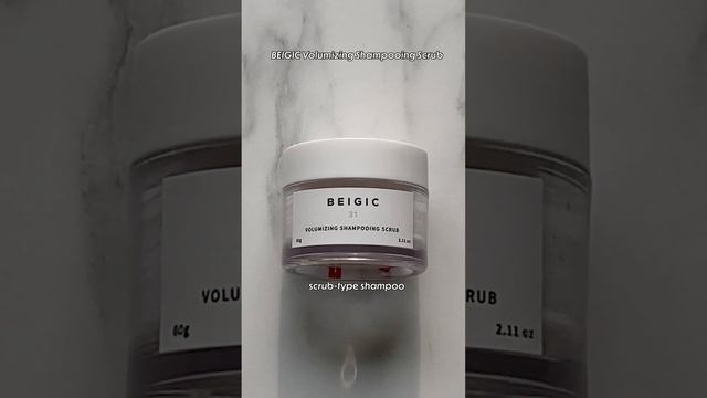 Popular Korean Shampoos that are worth repurchasing or NOT~! #haircare #hairloss #oilyscalp