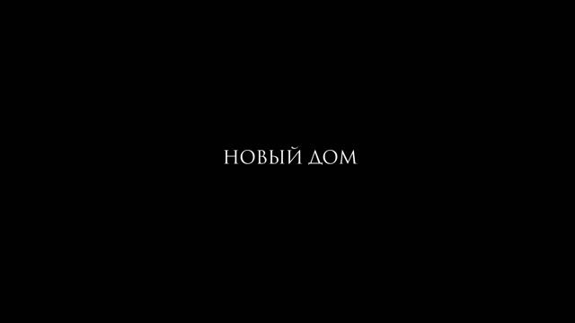 ДИКТОР ПОКАЗАЛ СВОЁ ЛИЦО | Недвижимость в Турции | AnsarLife