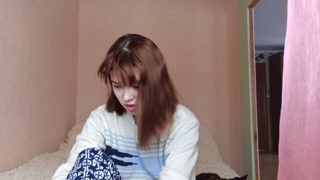 Звоню на телефон доверия, потому что (МОРАЛЬНО ПЛОХО)