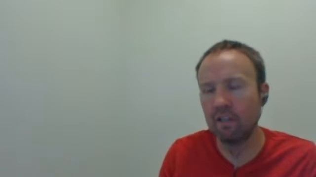 2016-10-19 Kubernetes OpenStack SIG Meeting