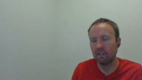 2016-10-19 Kubernetes OpenStack SIG Meeting