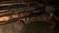 Skyrim Tips and Tricks: Console Commands (part 2)