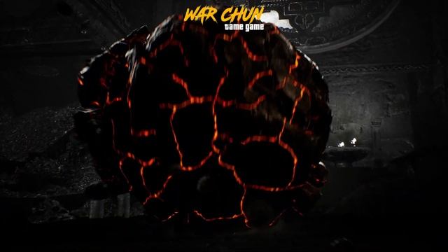 MORTAL KOMBAT 1 2023