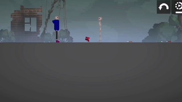 работа брата