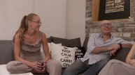 Дизайн интерьера в стиле лофт. 2016 год. Отзыв заказчиков о работе студии интерьерного дизайна Dia