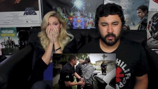 10 Real Life Deaths Caused By Video Games REACTION  DISCUSSION!!!