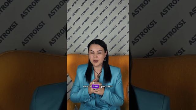 КАК НЕ СРЫВАТЬСЯ НА БЛИЗКИХ?