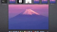 Mac OS X Lion 10.7 Developer Preview