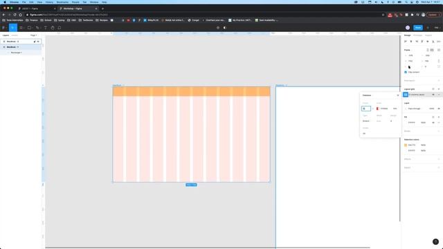 UI/UX Fundamentals | Frontend Lecture 5
