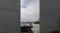 Звон колоколов. Николо-Берлюковская пустынь🔔💒❄️ с.Авдотьино.
