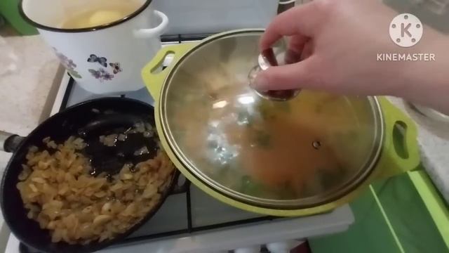 Ура!ура!ура!поздравьте нас!/"благодарочка в Карелию/муз-й суп,вареники-какая тут диета/до ЗАВТРА???