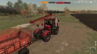FS19* МР * колхоз "Рассвет" # 69