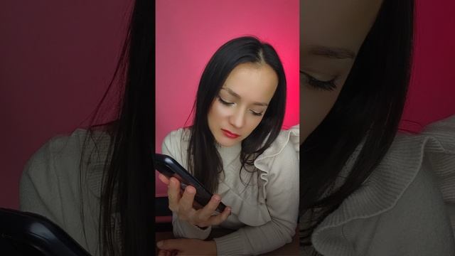 Как похудеть #диета #какпохудеть