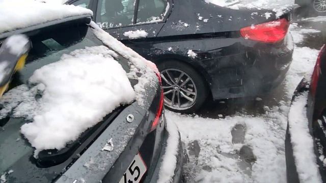 ///KAUNAS/VOLVO V60/2019/2.0.D/AUTOMATIC/18800€///